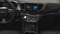 2027 Chrysler Pacifica PACIFICA PINNACLE AWD