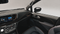 2027 Chrysler Pacifica PACIFICA PINNACLE AWD