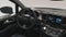 2027 Chrysler Pacifica PACIFICA PINNACLE AWD