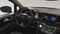 2027 Chrysler Pacifica PACIFICA PINNACLE AWD