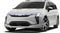 2027 Chrysler Pacifica PACIFICA PINNACLE AWD