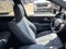 2027 Chrysler Pacifica PACIFICA PINNACLE AWD