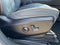2027 Chrysler Pacifica PACIFICA PINNACLE AWD