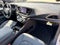 2027 Chrysler Pacifica PACIFICA PINNACLE AWD