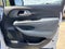 2027 Chrysler Pacifica PACIFICA PINNACLE AWD