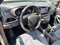 2027 Chrysler Pacifica PACIFICA PINNACLE AWD