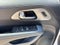 2027 Chrysler Pacifica PACIFICA PINNACLE AWD