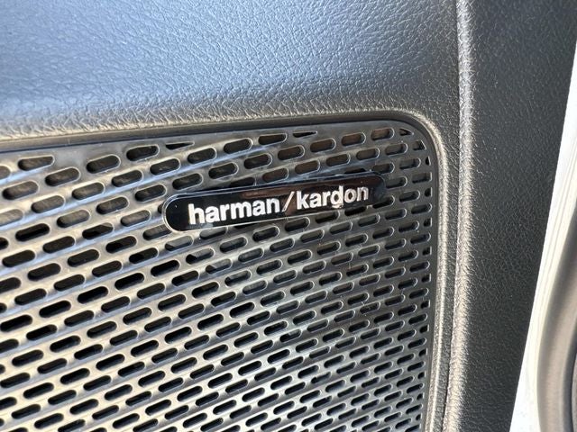 2027 Chrysler Pacifica PACIFICA PINNACLE AWD