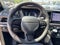 2027 Chrysler Pacifica PACIFICA PINNACLE AWD