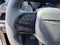 2027 Chrysler Pacifica PACIFICA PINNACLE AWD