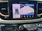 2027 Chrysler Pacifica PACIFICA PINNACLE AWD