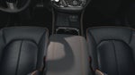 2027 Chrysler Pacifica PACIFICA PINNACLE AWD