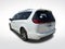2027 Chrysler Pacifica PACIFICA PINNACLE AWD