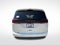 2027 Chrysler Pacifica PACIFICA PINNACLE AWD