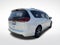2027 Chrysler Pacifica PACIFICA PINNACLE AWD