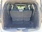2027 Chrysler Pacifica PACIFICA PINNACLE AWD