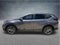 2021 Honda CR-V 2WD EX