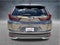 2021 Honda CR-V 2WD EX