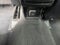 2024 Jeep Compass Sport 4x4