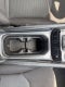 2024 Jeep Compass Sport 4x4