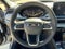 2026 Jeep Compass COMPASS LATITUDE 4X4