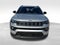 2026 Jeep Compass COMPASS LATITUDE 4X4