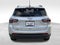 2026 Jeep Compass COMPASS LATITUDE 4X4
