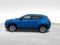 2026 Jeep Compass COMPASS LATITUDE 4X4