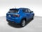 2026 Jeep Compass COMPASS LATITUDE 4X4