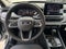 2026 Jeep Compass COMPASS LATITUDE 4X4