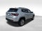 2026 Jeep Compass COMPASS LATITUDE 4X4