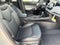 2026 Jeep Compass COMPASS LATITUDE 4X4