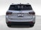 2026 Jeep Compass COMPASS LATITUDE 4X4