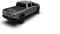 2026 RAM Ram 3500 RAM 3500 TRADESMAN CREW CAB 4X4 6'4' BOX