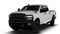 2026 RAM Ram 3500 RAM 3500 TRADESMAN CREW CAB 4X4 6'4' BOX