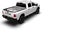 2026 RAM Ram 3500 RAM 3500 TRADESMAN CREW CAB 4X4 6'4' BOX