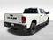 2026 RAM Ram 3500 RAM 3500 TRADESMAN CREW CAB 4X4 6'4' BOX
