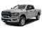 2027 RAM 3500 Big Horn