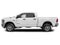 2027 RAM 3500 Big Horn