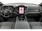 2027 RAM 3500 Big Horn