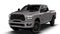 2026 RAM Ram 3500 RAM 3500 LARAMIE CREW CAB 4X4 6'4' BOX