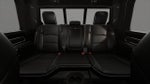 2026 RAM Ram 3500 RAM 3500 LARAMIE CREW CAB 4X4 6'4' BOX