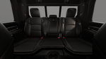 2026 RAM Ram 3500 RAM 3500 LARAMIE CREW CAB 4X4 6'4' BOX