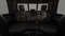 2026 RAM Ram 3500 RAM 3500 LARAMIE CREW CAB 4X4 6'4' BOX