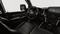 2026 RAM Ram 3500 RAM 3500 LARAMIE CREW CAB 4X4 6'4' BOX