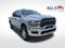 2026 RAM 2500 RAM 2500 TRADESMAN CREW CAB 4X4 6'4' BOX