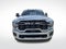 2026 RAM 2500 RAM 2500 TRADESMAN CREW CAB 4X4 6'4' BOX