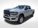 2026 RAM 2500 RAM 2500 TRADESMAN CREW CAB 4X4 6'4' BOX