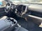2027 RAM 2500 Tradesman
