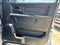 2027 RAM 2500 Tradesman